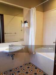 Joo Chiat Place (D15), Condominium #307945441